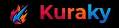 Kuraky